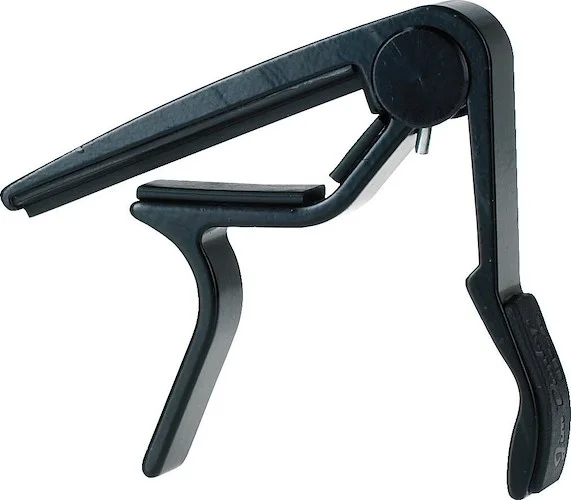 TRIGGER CAPO CLAS BLK