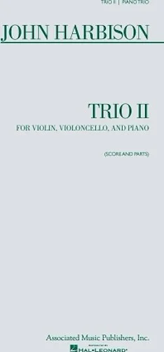 Trio II