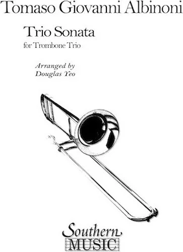 Trio Sonata