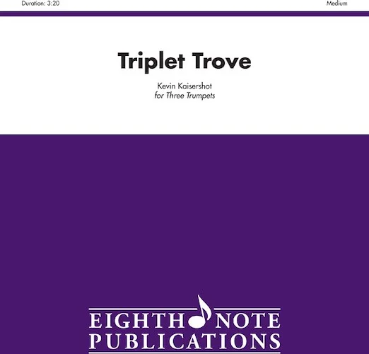 Triplet Trove