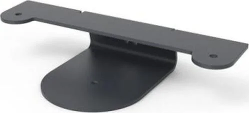 Tripod Mount for Logitech Rall