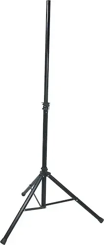 Tripod Speaker Stands (PAIR) Tote bag in the box/pack