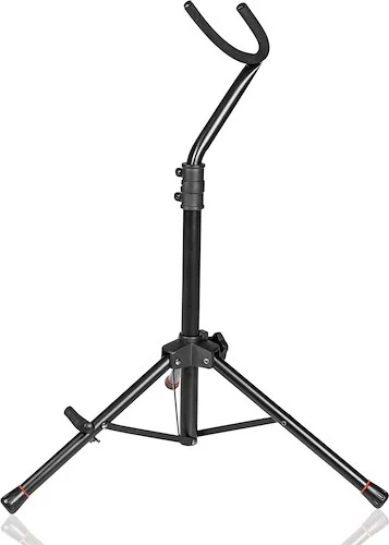 Gator Tripod Stand for Baritone Saxophone