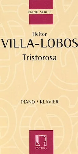 Tristorosa