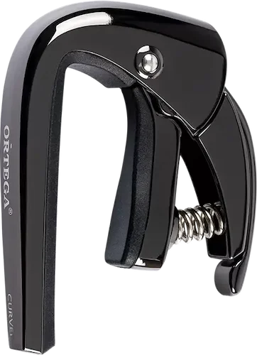 True Note - Quick-Lock System - Guitars w/ Curved Fretboards