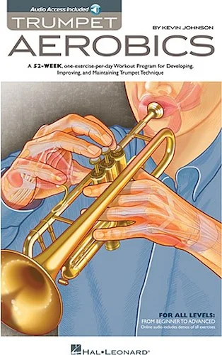 Trumpet Aerobics