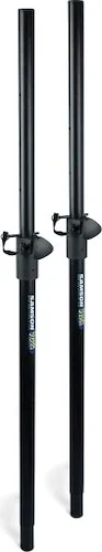TS20 - Satellite Mounting Poles