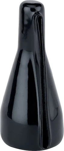 TUBA MOUTHPIECE POUCH