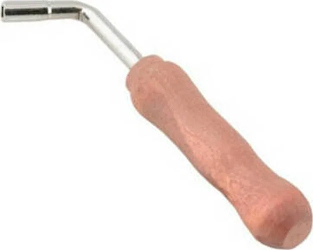 Tuning Wrench