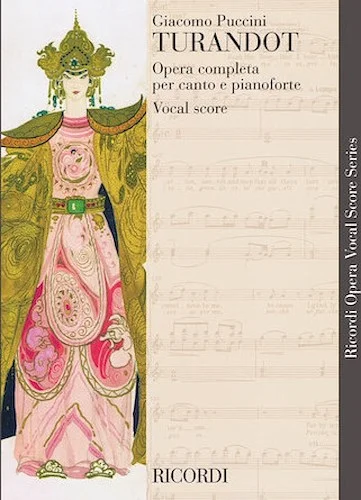 Turandot