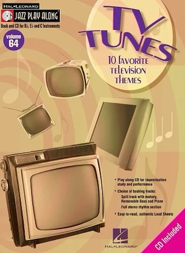 TV Tunes