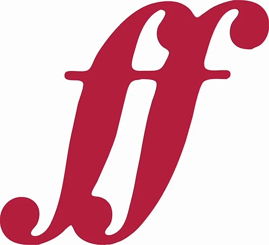 'Twas in the Year<br>