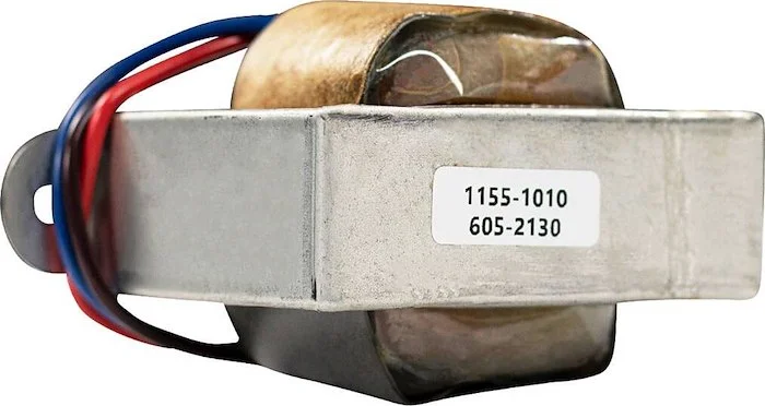 Tweed Deluxe 5E3 Output Transformer 50246<br>