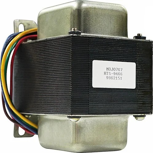 Tweed Twin Low Power 5E8-A Output Transformer<br>