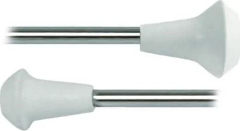 Twirling Baton, Star Line, Starlet 24"