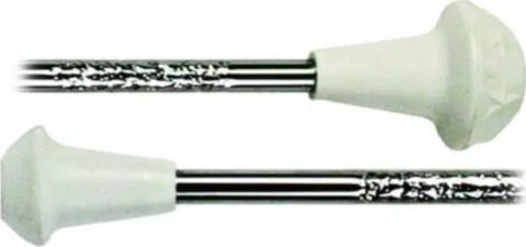 Twirling Baton, Star Line, Venus 22"
