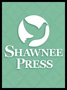 Two Christmas Processionals