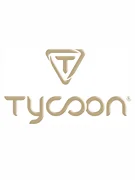 Tycoon 11.75" Master Durian Series Conga