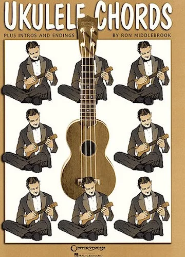 Ukulele Chords