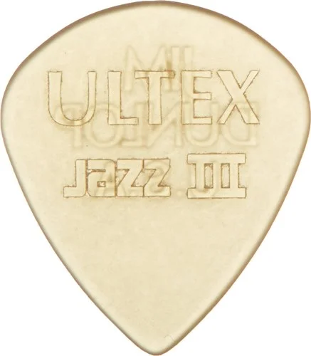 ULTEX JAZZ III PICK REFILL