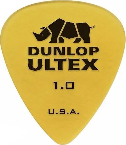 ULTEX STD REFILL 6 PK 1.00 mm