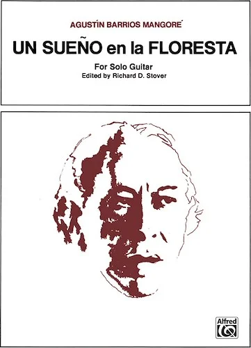 Un Sueno en la Floresta