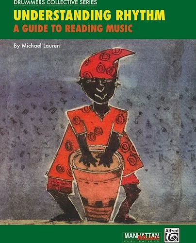 Understanding Rhythm: A Guide to Reading Music