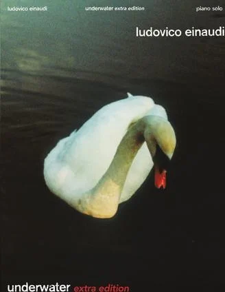 Underwater Extra Edition