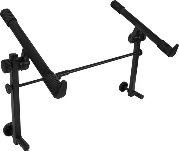 Universal 2nd Tier for X-Style Keyboard Stands