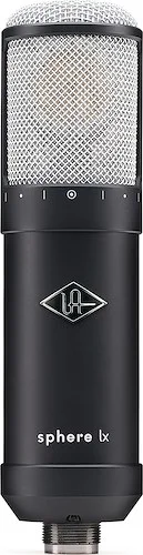 Universal Audio SPHERE-LX Sphere LX Microphone System