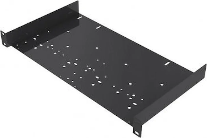 Universal Shelf; 1U