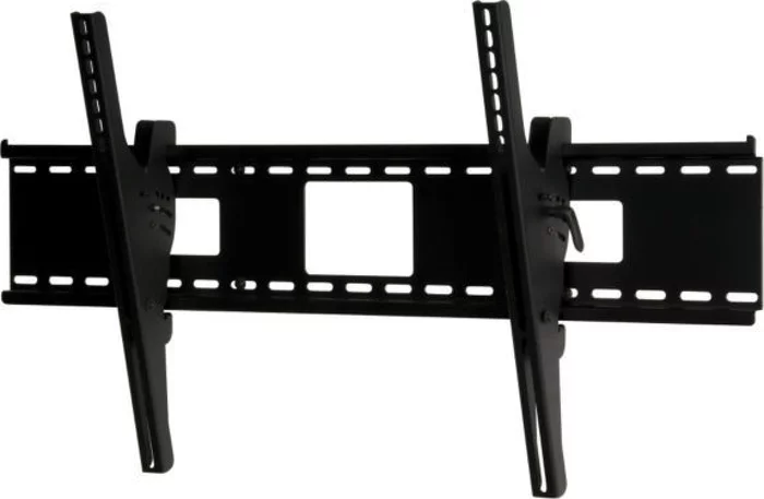 Universal Tilt Wall Mount For 42" to 71" Flat Panel Displays – security model