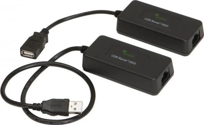 USB 1.1 Rover 1850, 1-Port 85m