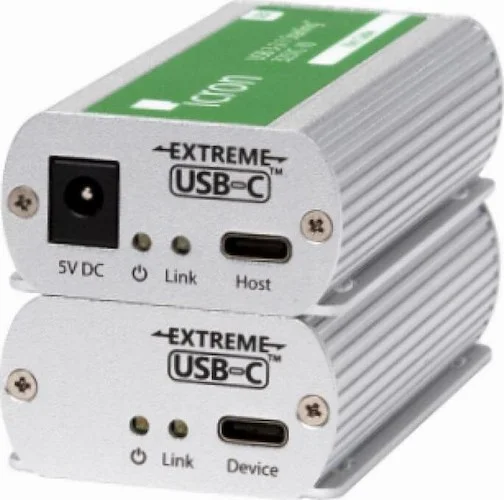 USB 3.0 Spectra 3001-15, USB 3