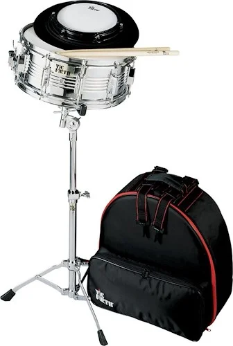 V.F. SNARE DRUM KIT
