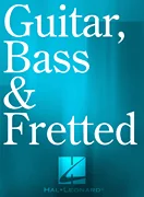 Vaideology - Italian Edition