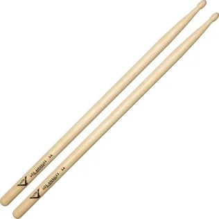 Vater Los Angeles 5a Drumstick With Wooden Tip (No Sleeve)