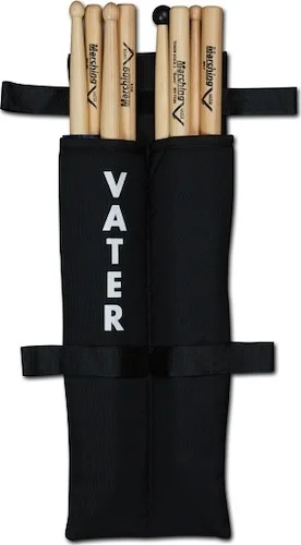 Vater Percussion Marching Band Prepack