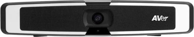 VB130 Conference Videobar
