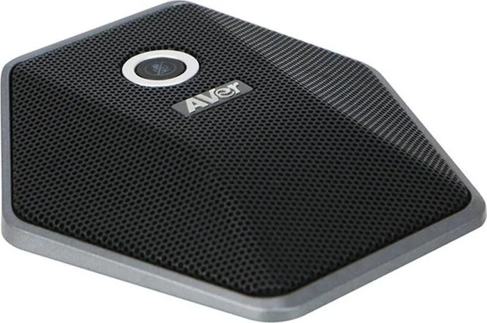 VB342 expansion microphone