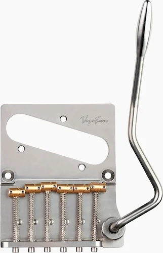 Vegatrem VT2 Teletrem Modern<br>