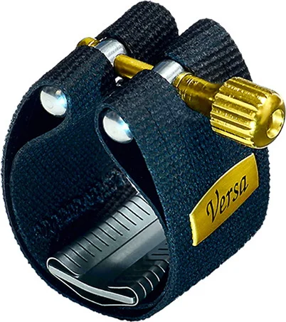 VERSA LIG FOR METAL LG ALTO SAX MPC