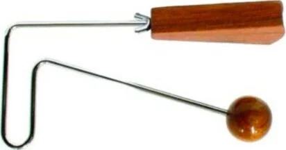 Vibra Slap, Lp, Deluxe