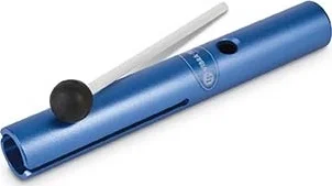 VIBRA-TONE STD. INDIGO BLUE