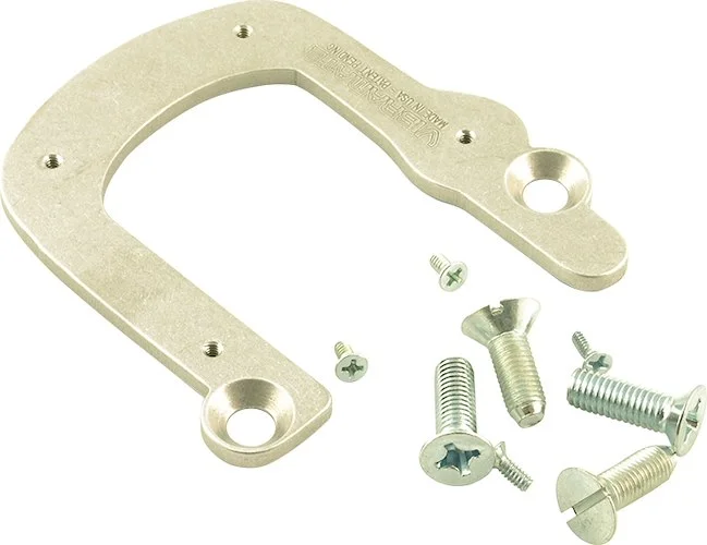 Vibramate V5 Short Tail Adapter Kit For Bigsby B5 Left Hand