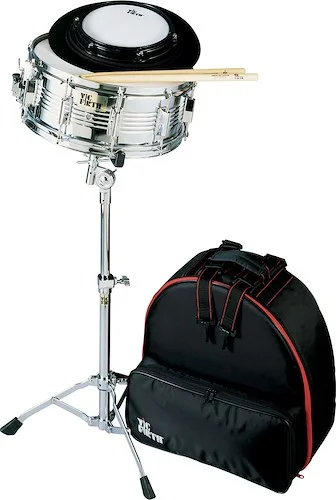 Vic Firth V2370 V.F. V6705 STD Bot Assy