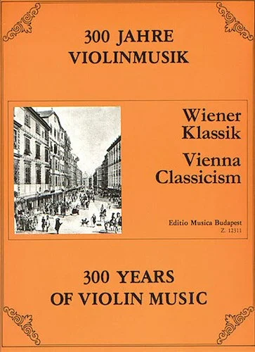 Vienna Classicism