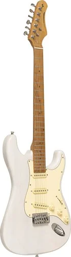 VINT SERIE-S 55 EL.GT WHITE