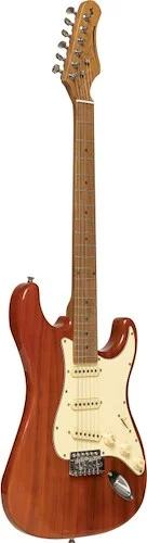 VINT SERIE-S 55 EL.STFRED