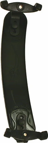 VIOLA SHLDR RST BLACK, VIVA